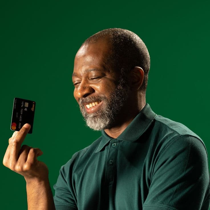Paiement par carte bancaire
